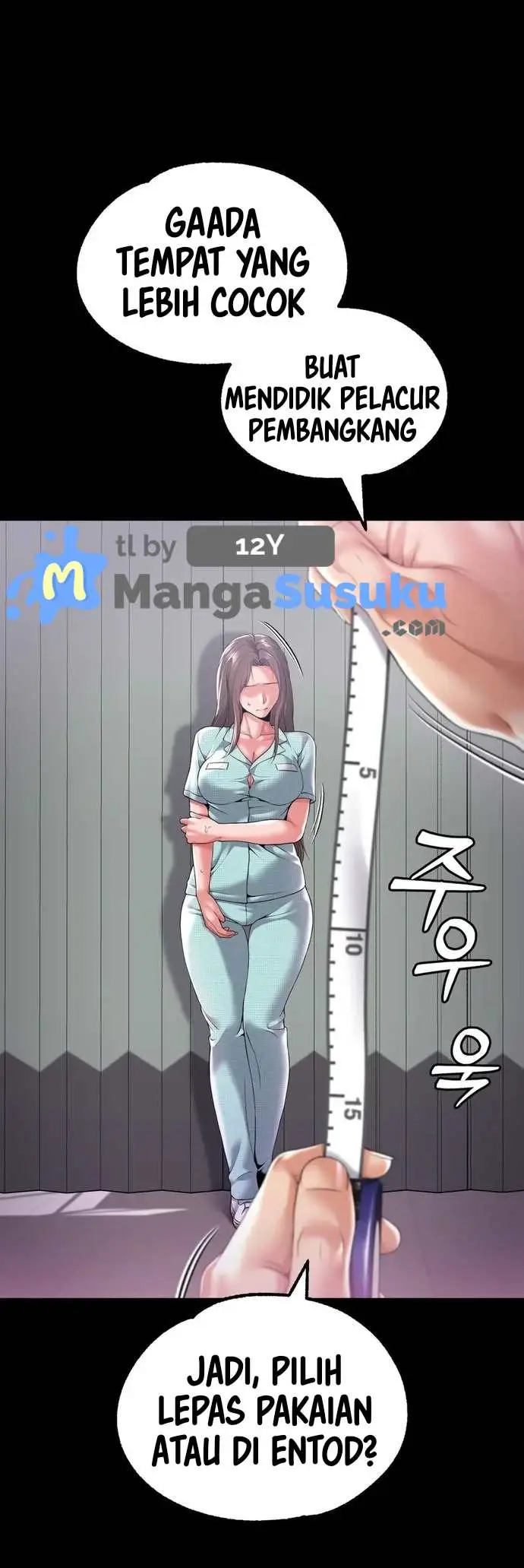 image-komik-itd-be-nice-to-do-it-in-prison-chapter-4-4/24