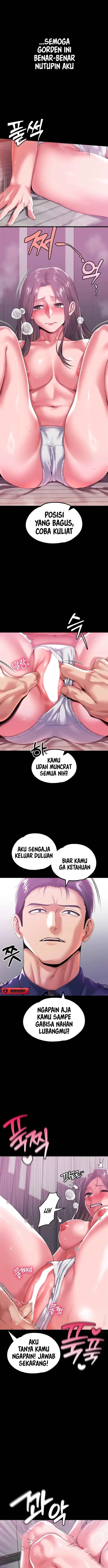 image-komik-itd-be-nice-to-do-it-in-prison-chapter-4-9/24