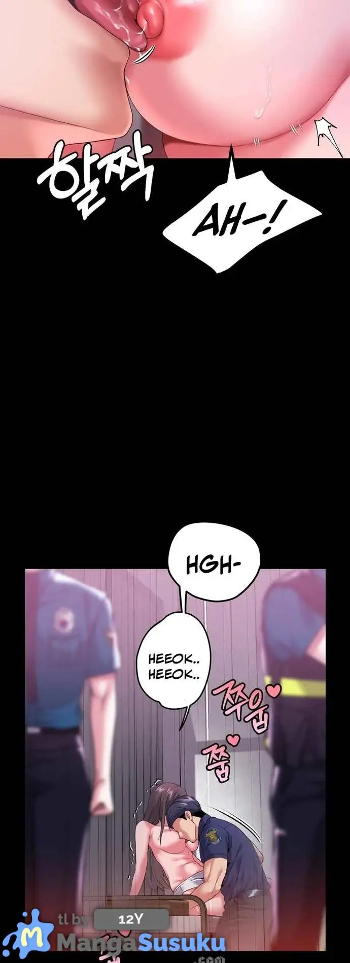 image-komik-itd-be-nice-to-do-it-in-prison-chapter-4-12/24