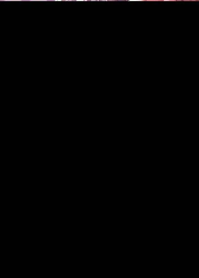 image-komik-itd-be-nice-to-do-it-in-prison-chapter-4-14/24