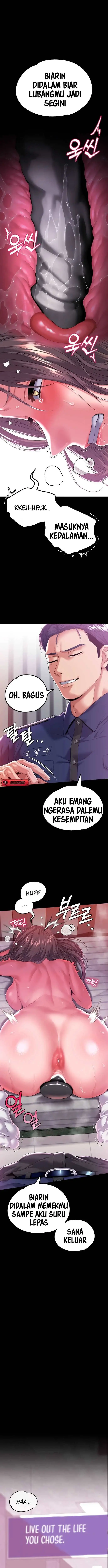 image-komik-itd-be-nice-to-do-it-in-prison-chapter-4-17/24