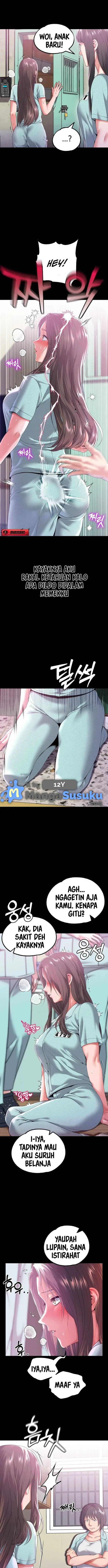 image-komik-itd-be-nice-to-do-it-in-prison-chapter-4-19/24