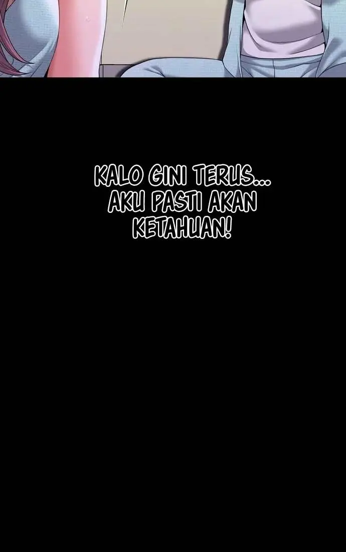 image-komik-itd-be-nice-to-do-it-in-prison-chapter-4-20/24