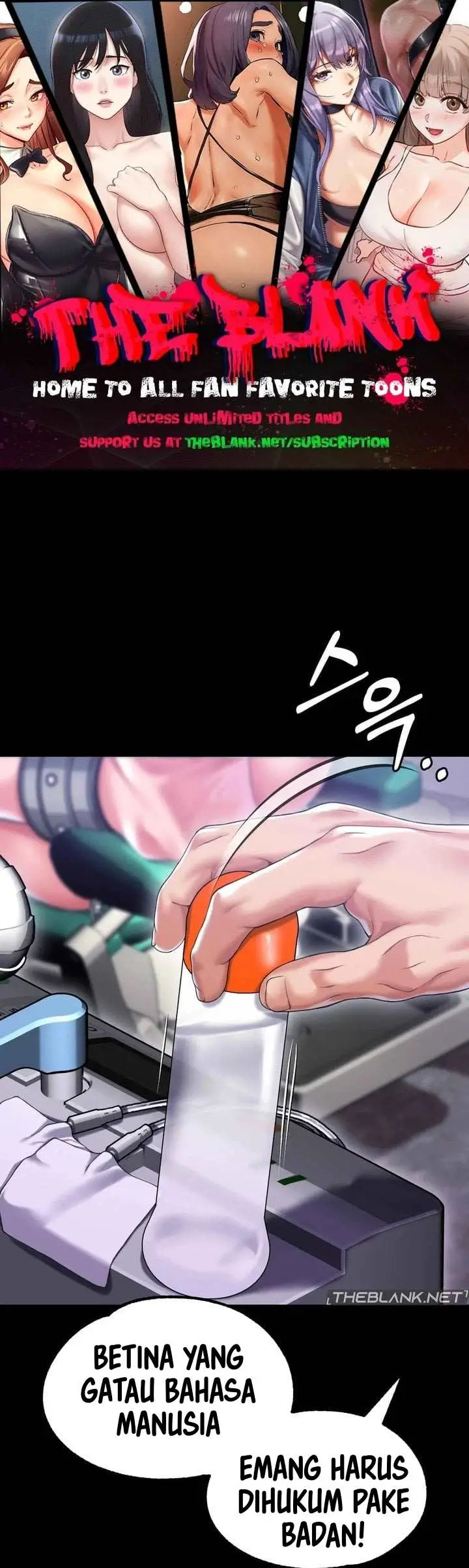 image-komik-itd-be-nice-to-do-it-in-prison-chapter-5-1/53