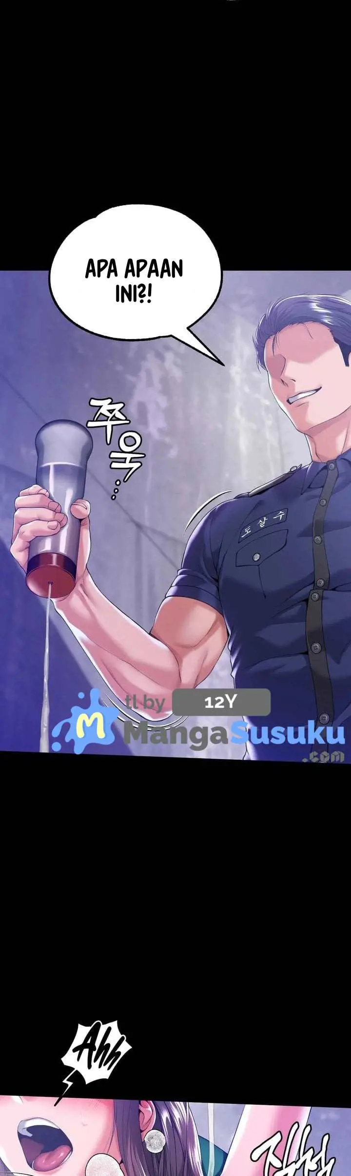 image-komik-itd-be-nice-to-do-it-in-prison-chapter-5-2/53