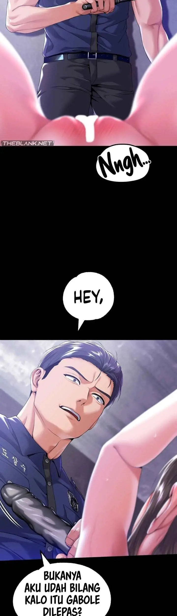 image-komik-itd-be-nice-to-do-it-in-prison-chapter-5-7/53