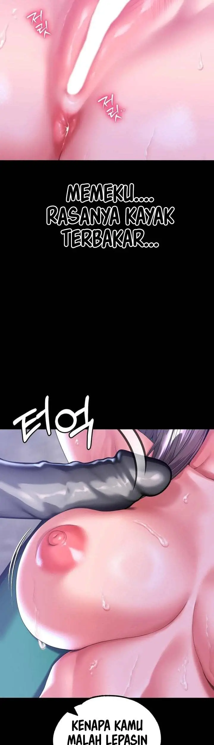 image-komik-itd-be-nice-to-do-it-in-prison-chapter-5-9/53