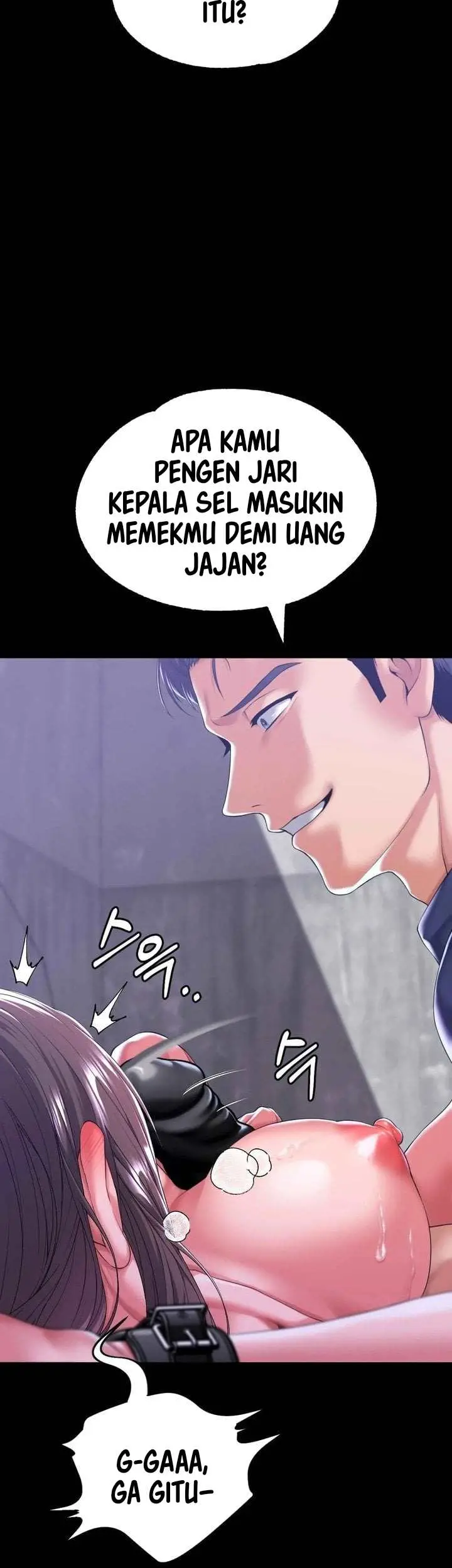 image-komik-itd-be-nice-to-do-it-in-prison-chapter-5-10/53