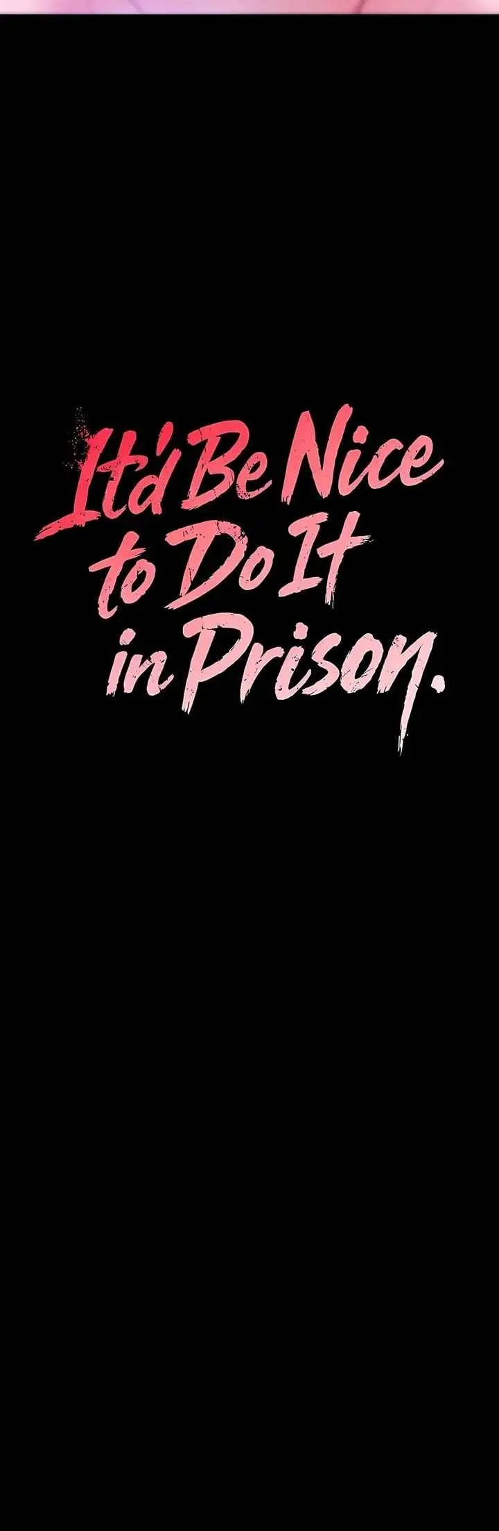 image-komik-itd-be-nice-to-do-it-in-prison-chapter-5-16/53