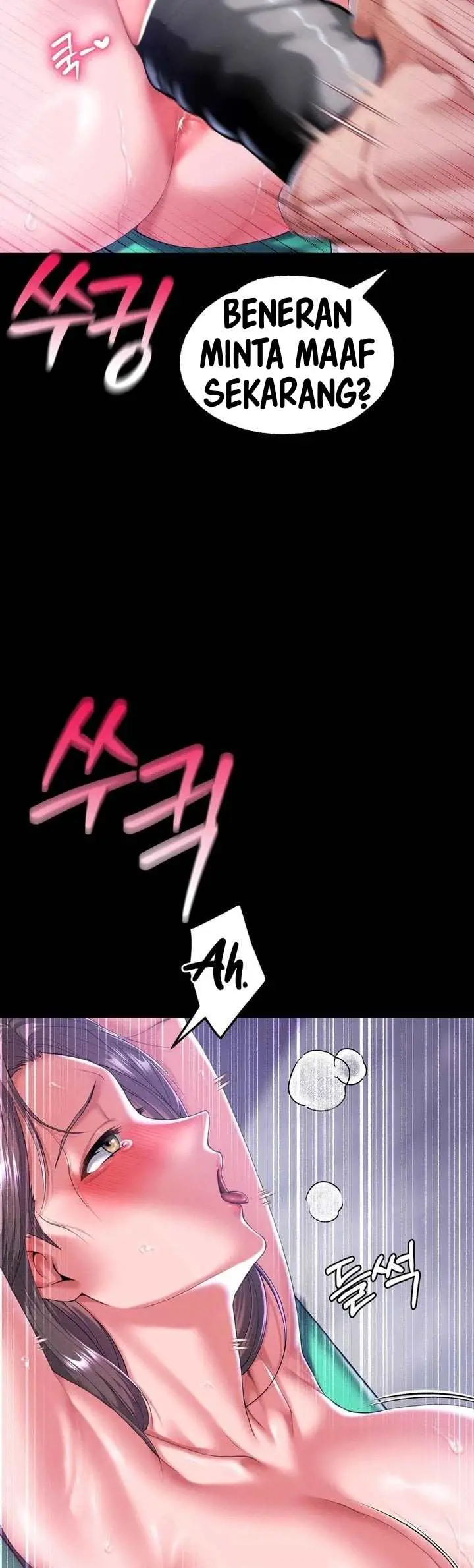 image-komik-itd-be-nice-to-do-it-in-prison-chapter-5-18/53