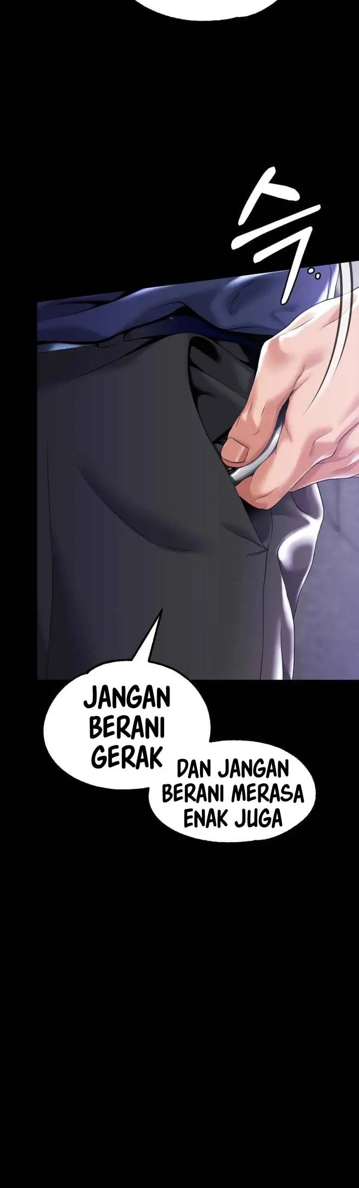 image-komik-itd-be-nice-to-do-it-in-prison-chapter-5-20/53
