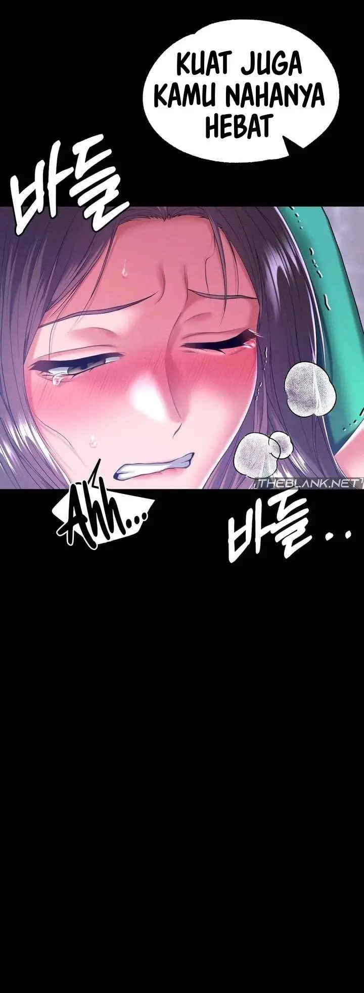 image-komik-itd-be-nice-to-do-it-in-prison-chapter-5-24/53