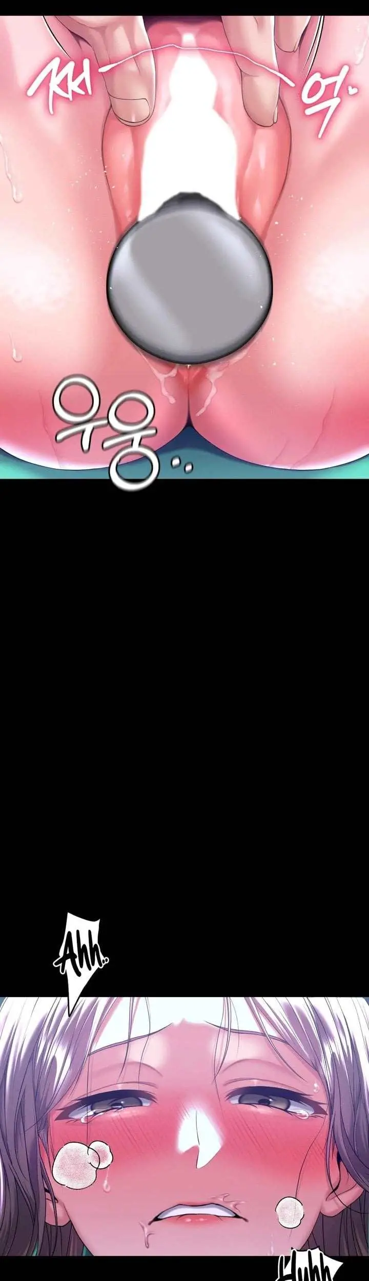 image-komik-itd-be-nice-to-do-it-in-prison-chapter-5-31/53