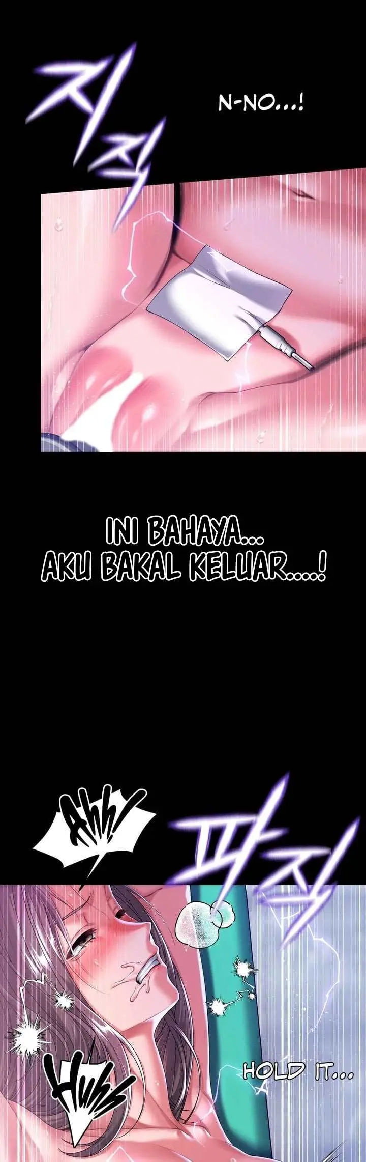 image-komik-itd-be-nice-to-do-it-in-prison-chapter-5-42/53