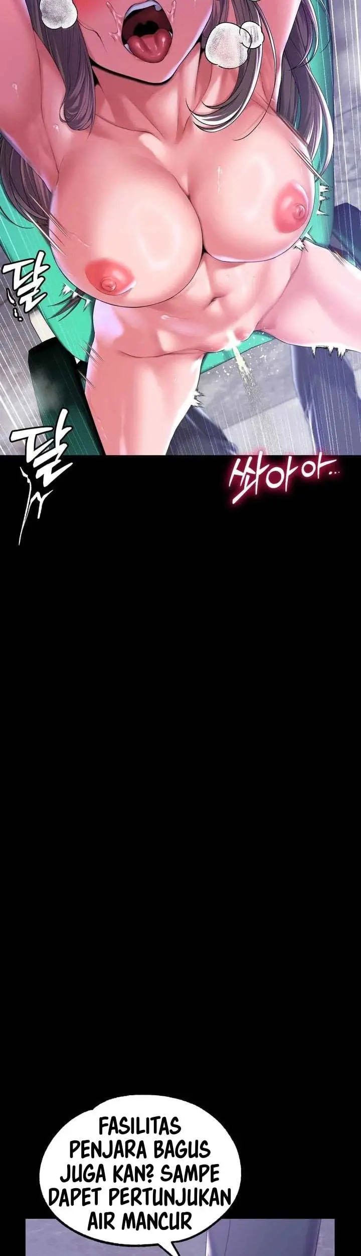 image-komik-itd-be-nice-to-do-it-in-prison-chapter-5-47/53