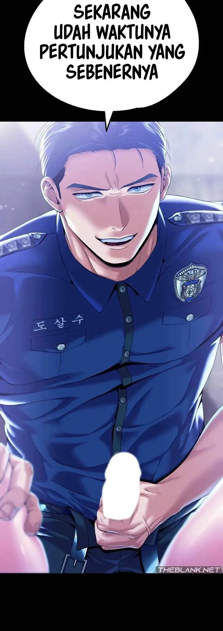 image-komik-itd-be-nice-to-do-it-in-prison-chapter-5-50/53