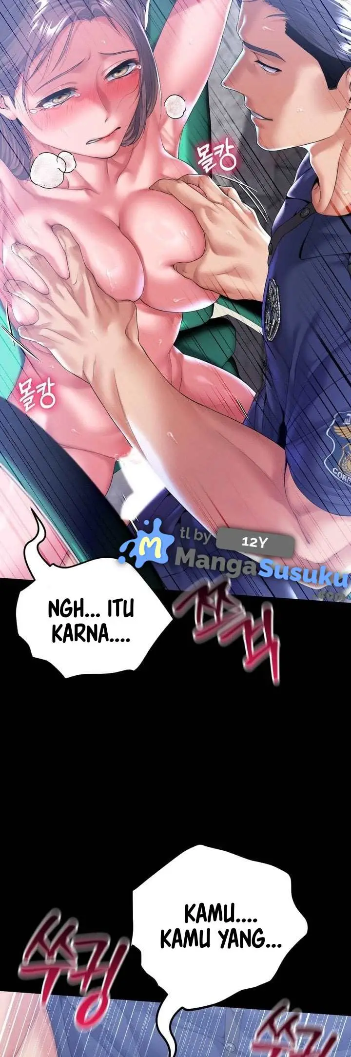 image-komik-itd-be-nice-to-do-it-in-prison-chapter-6-6/59