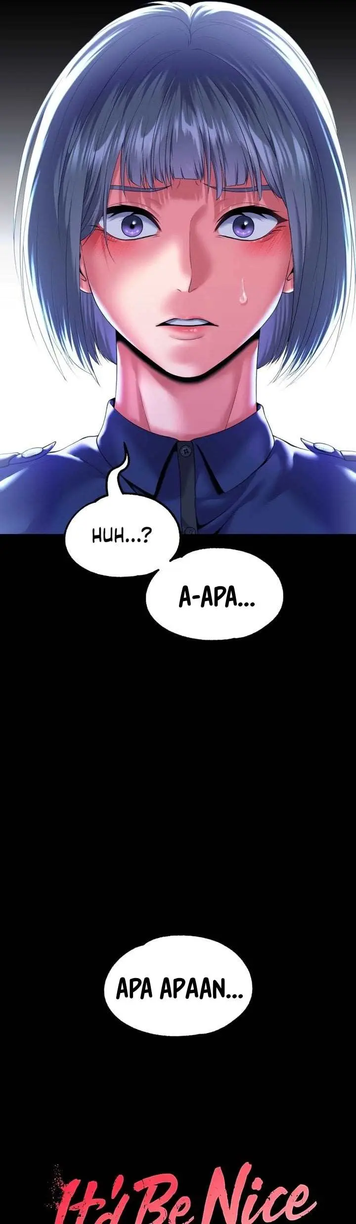 image-komik-itd-be-nice-to-do-it-in-prison-chapter-6-13/59