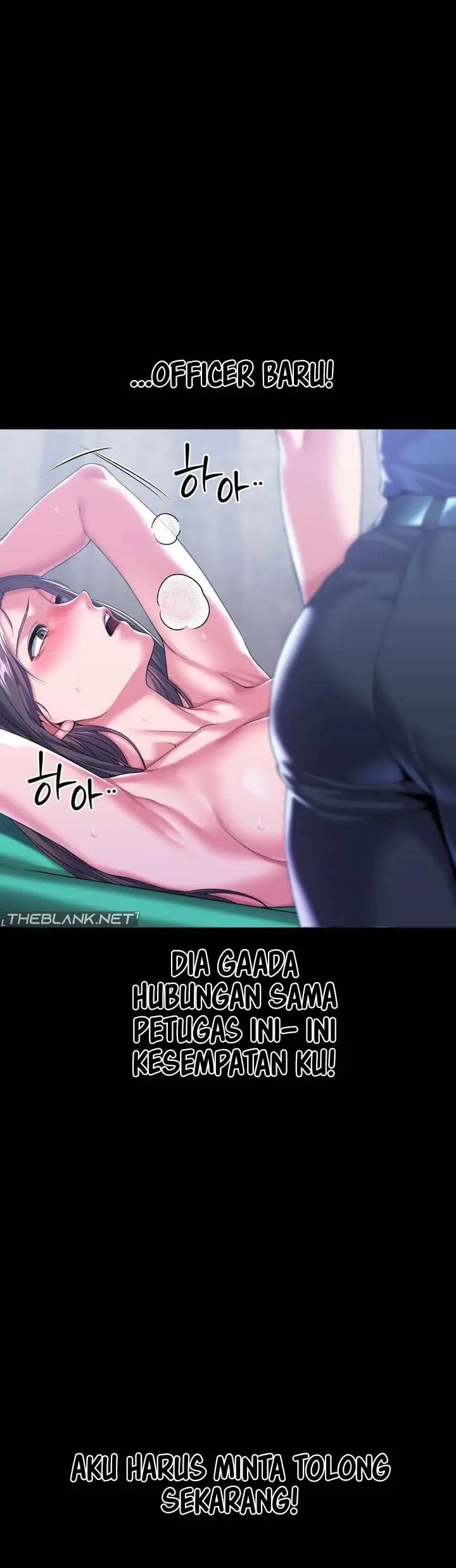 image-komik-itd-be-nice-to-do-it-in-prison-chapter-6-16/59