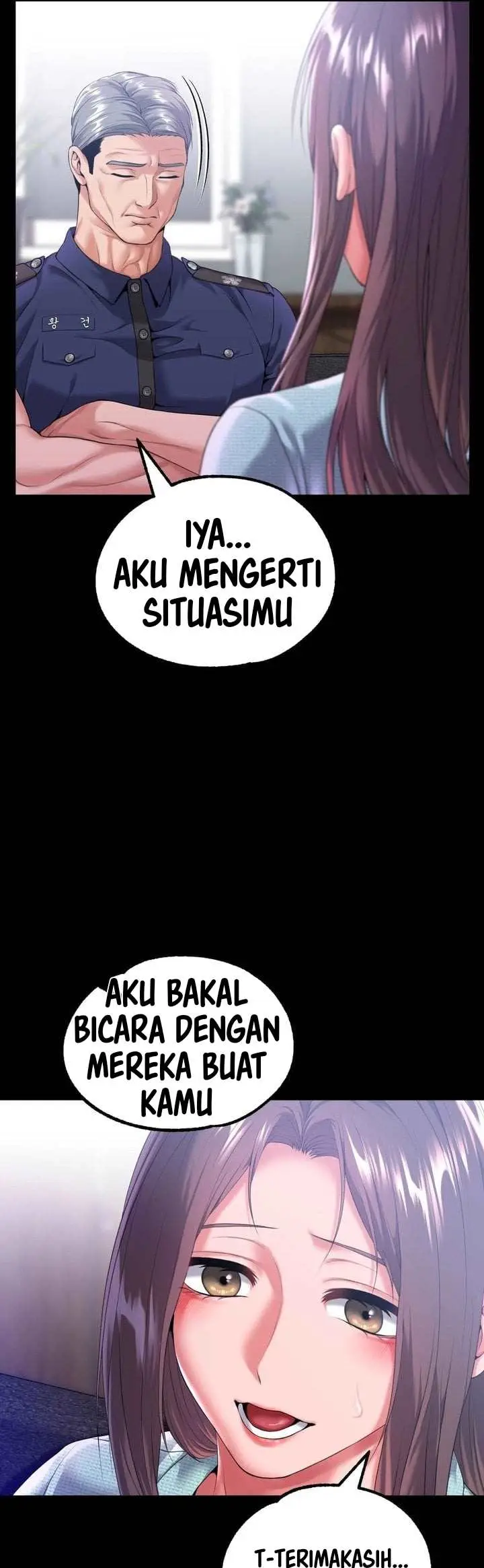 image-komik-itd-be-nice-to-do-it-in-prison-chapter-6-25/59