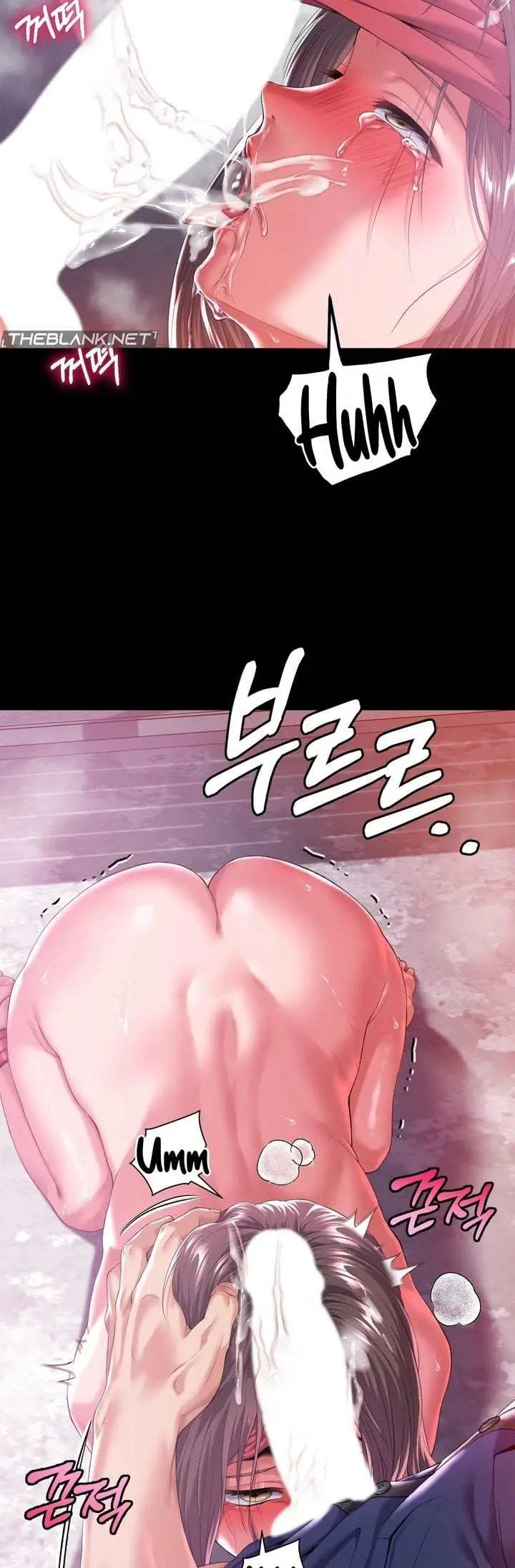 image-komik-itd-be-nice-to-do-it-in-prison-chapter-6-35/59