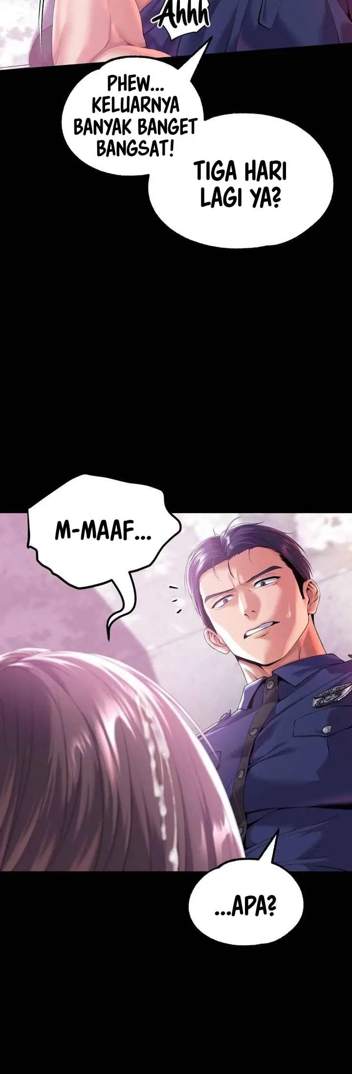 image-komik-itd-be-nice-to-do-it-in-prison-chapter-6-36/59