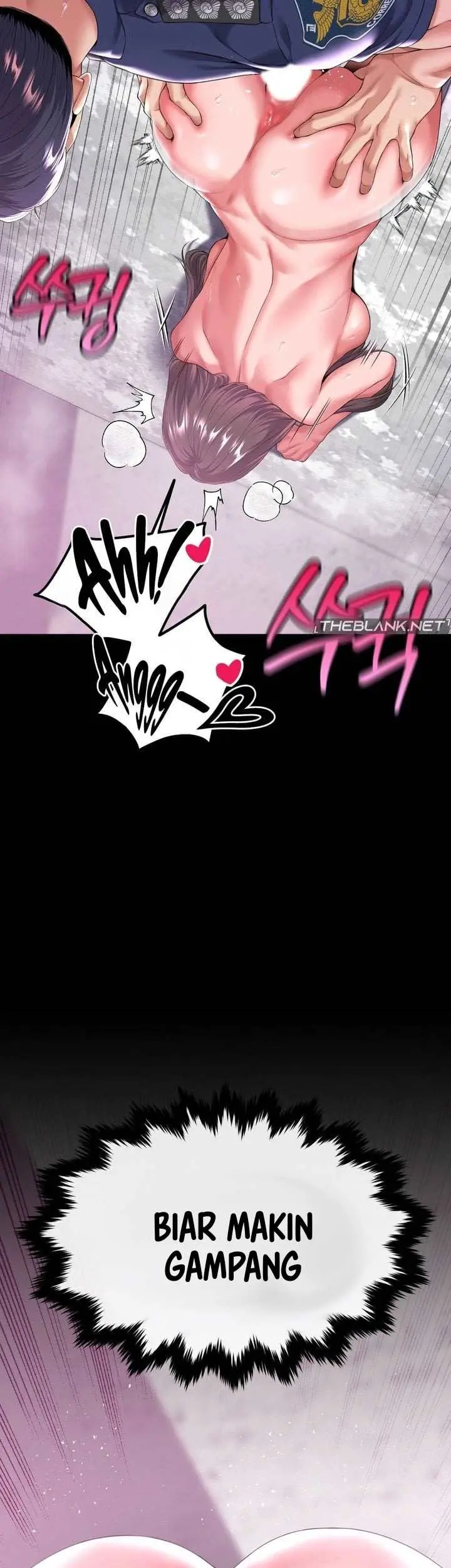 image-komik-itd-be-nice-to-do-it-in-prison-chapter-6-43/59