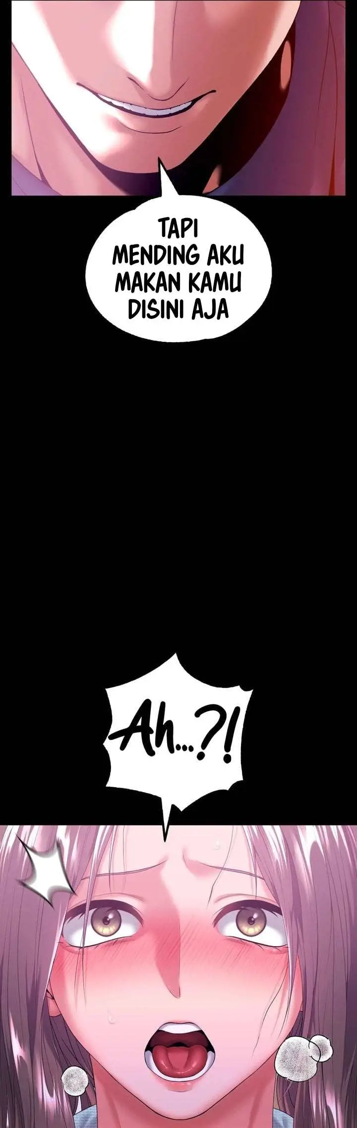 image-komik-itd-be-nice-to-do-it-in-prison-chapter-6-52/59