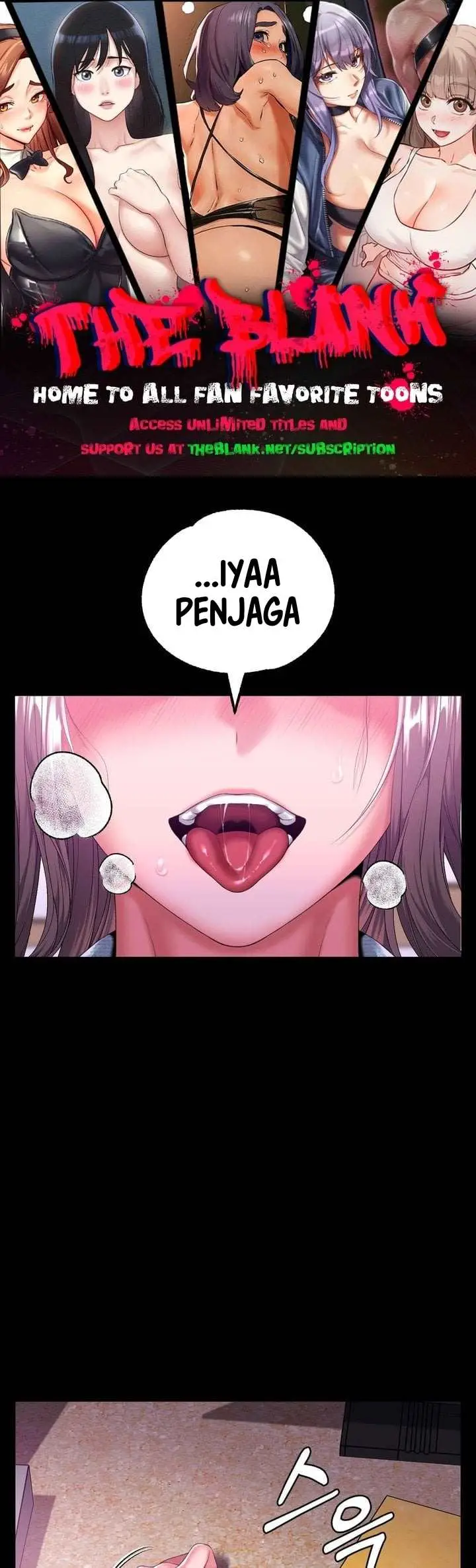 image-komik-itd-be-nice-to-do-it-in-prison-chapter-7-end-1/55