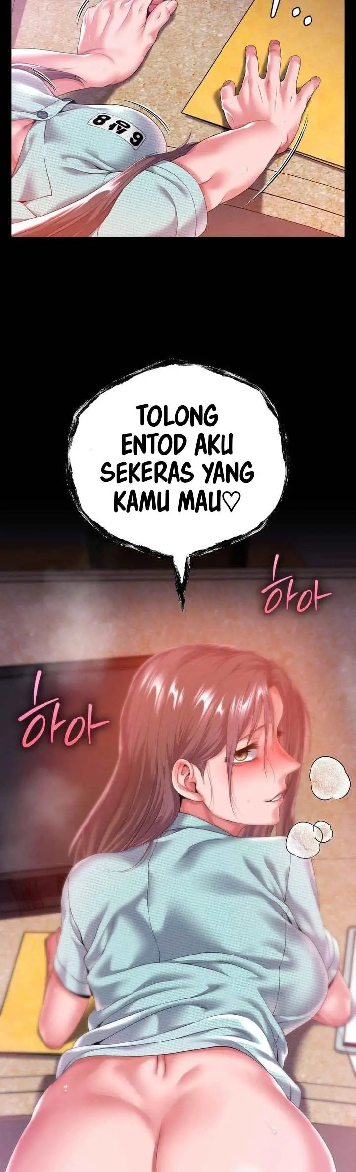 image-komik-itd-be-nice-to-do-it-in-prison-chapter-7-end-2/55