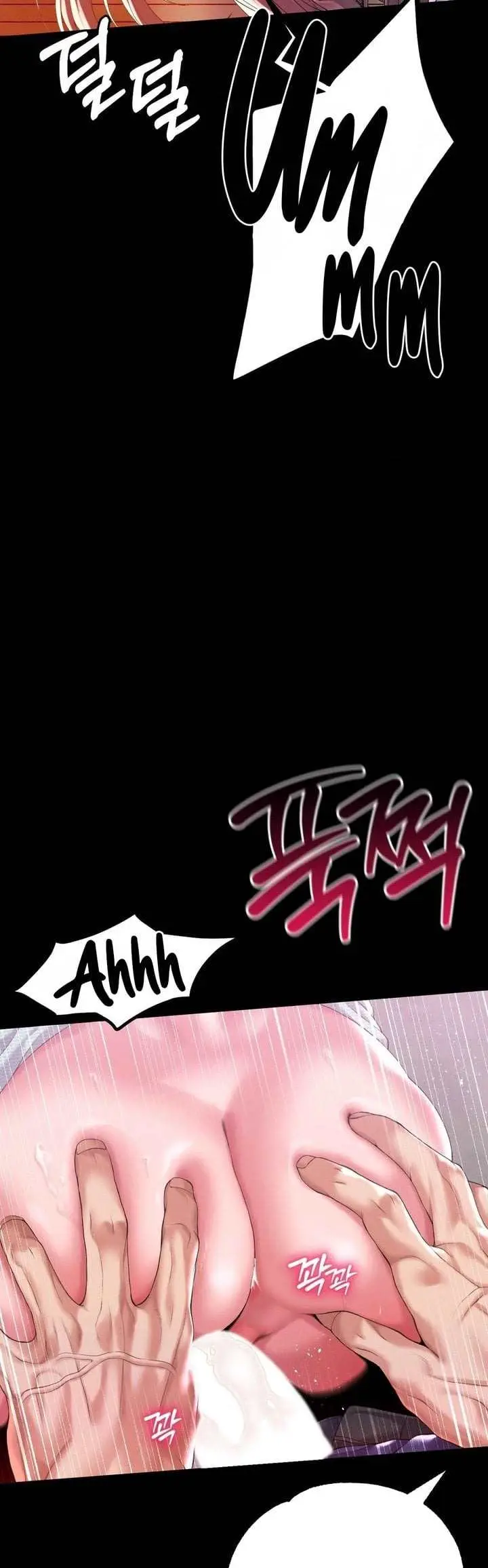 image-komik-itd-be-nice-to-do-it-in-prison-chapter-7-end-6/55