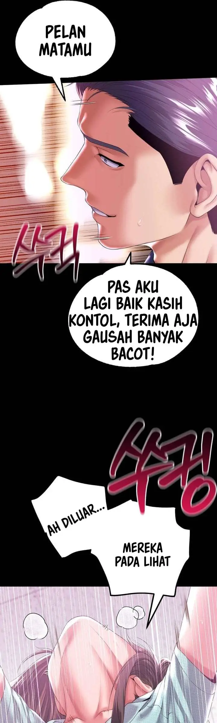 image-komik-itd-be-nice-to-do-it-in-prison-chapter-7-end-9/55