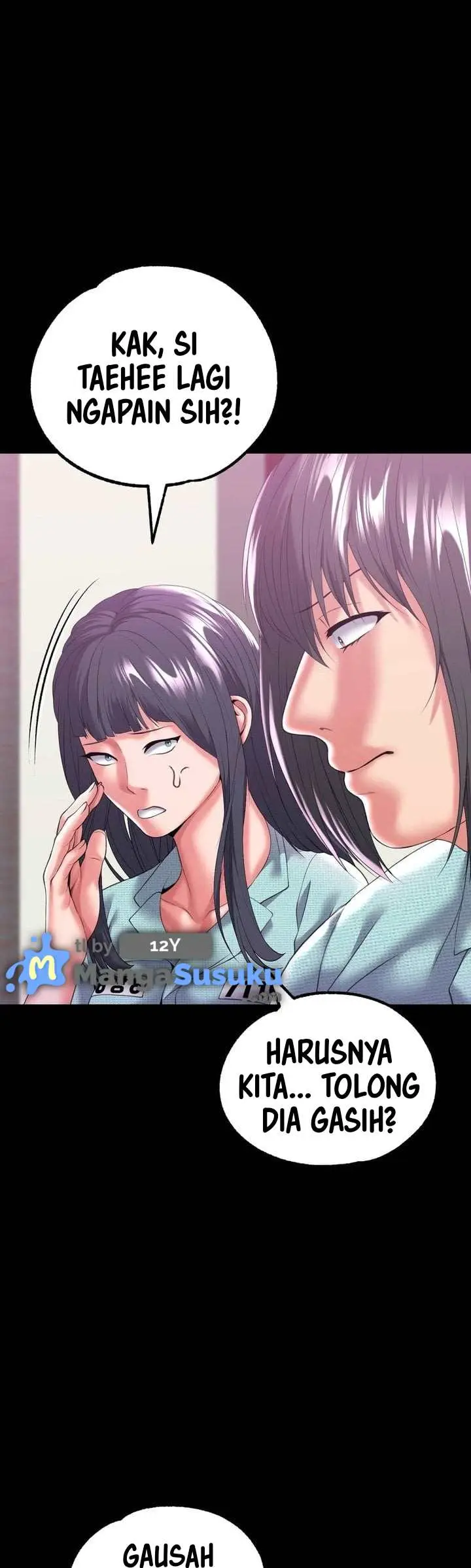 image-komik-itd-be-nice-to-do-it-in-prison-chapter-7-end-11/55