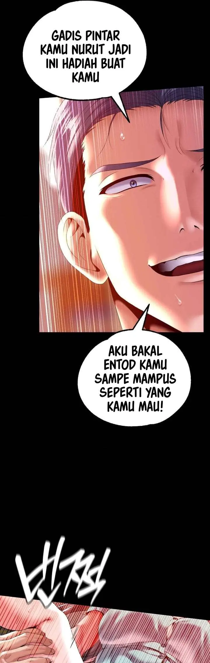 image-komik-itd-be-nice-to-do-it-in-prison-chapter-7-end-17/55