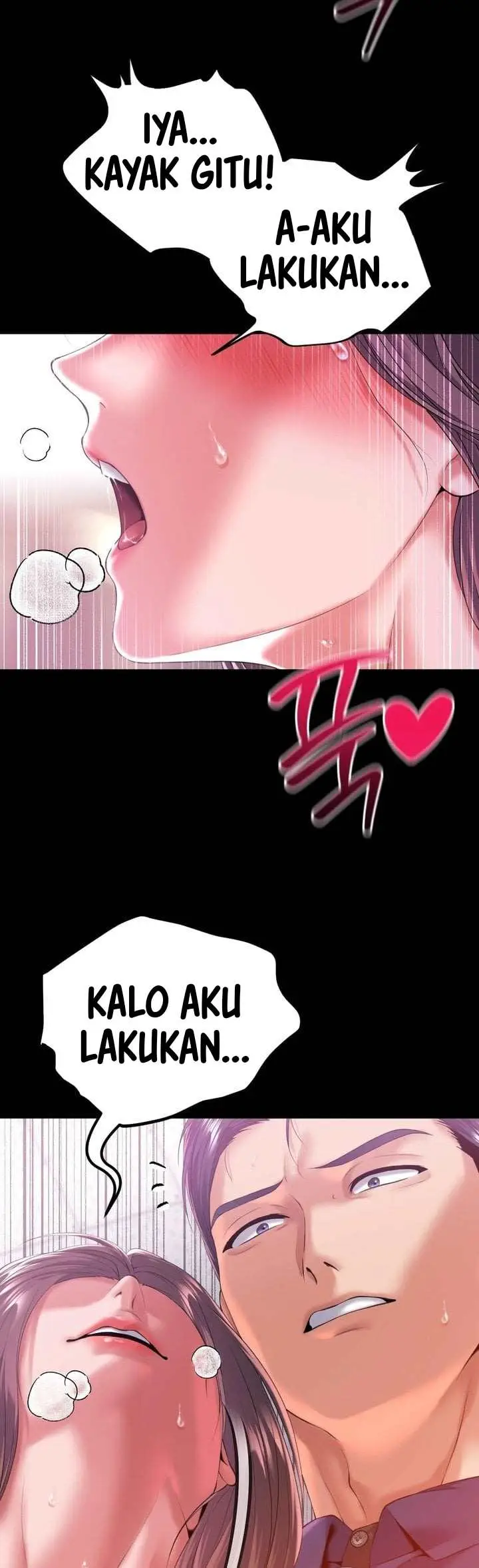 image-komik-itd-be-nice-to-do-it-in-prison-chapter-7-end-25/55