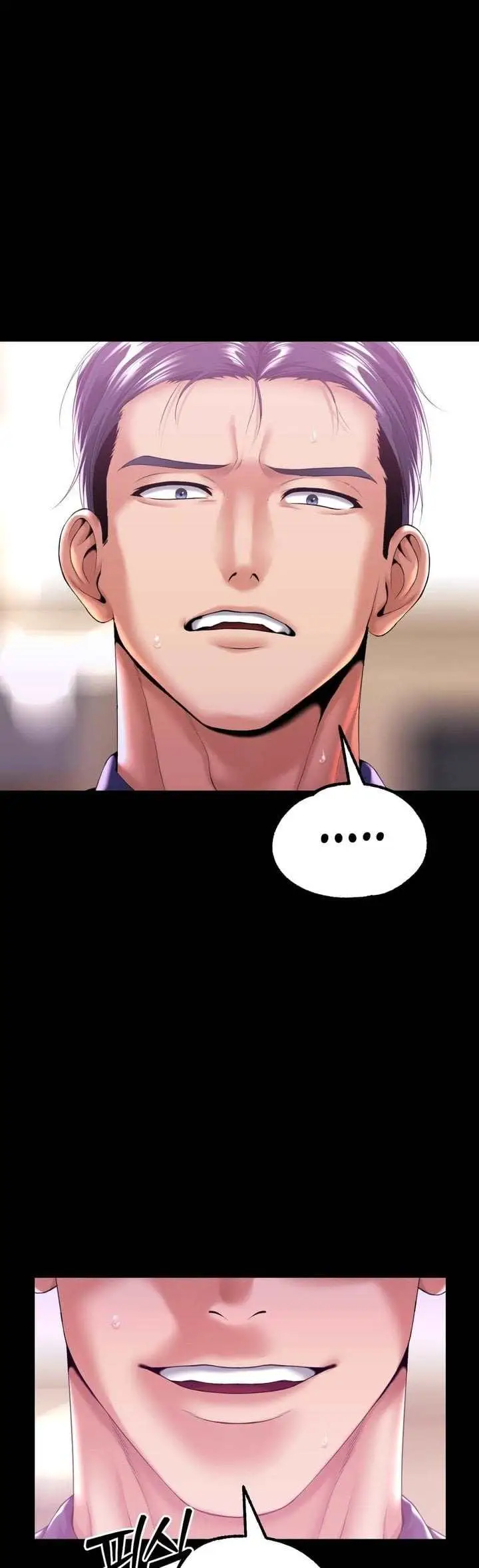 image-komik-itd-be-nice-to-do-it-in-prison-chapter-7-end-27/55