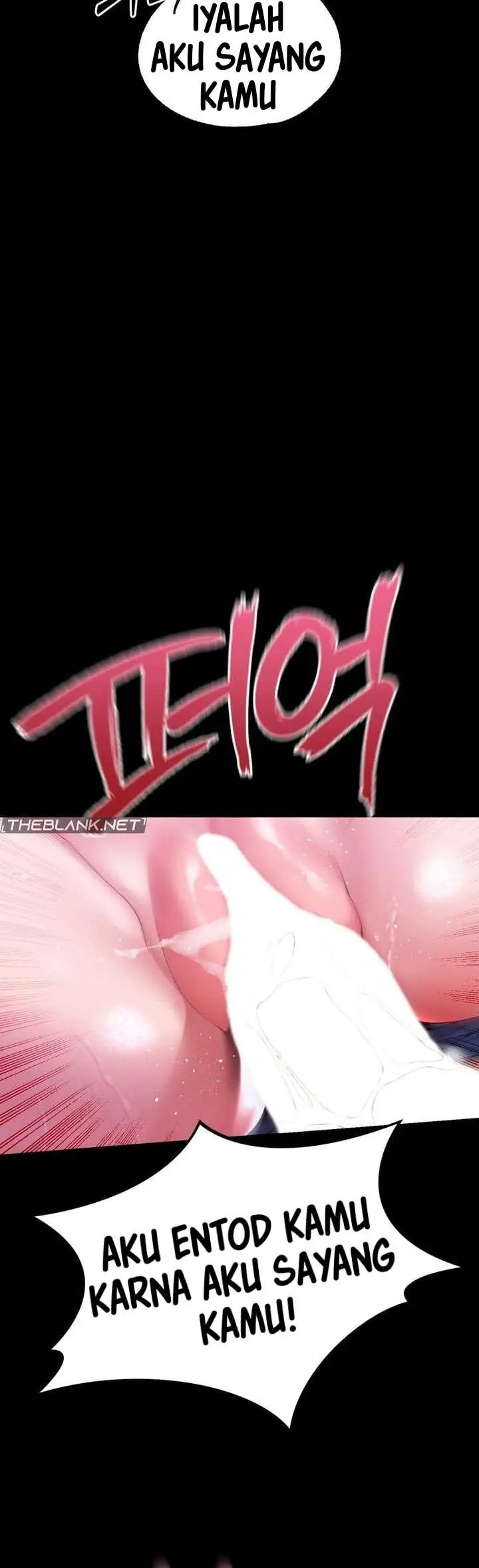 image-komik-itd-be-nice-to-do-it-in-prison-chapter-7-end-28/55