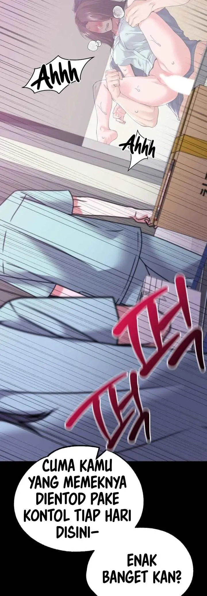 image-komik-itd-be-nice-to-do-it-in-prison-chapter-7-end-31/55