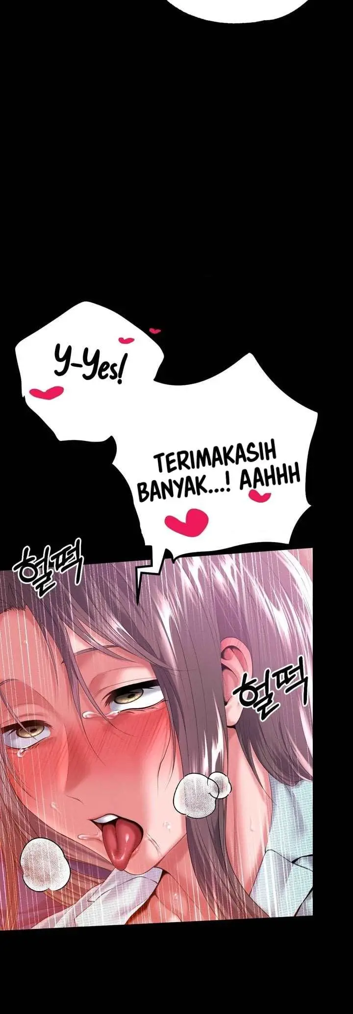 image-komik-itd-be-nice-to-do-it-in-prison-chapter-7-end-32/55