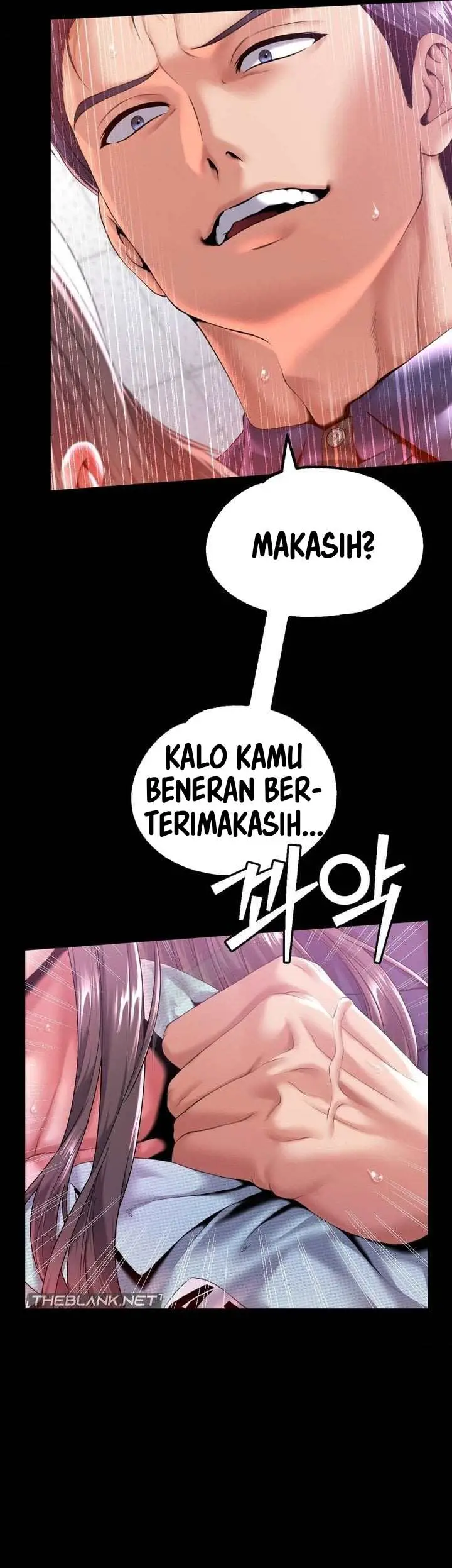 image-komik-itd-be-nice-to-do-it-in-prison-chapter-7-end-33/55