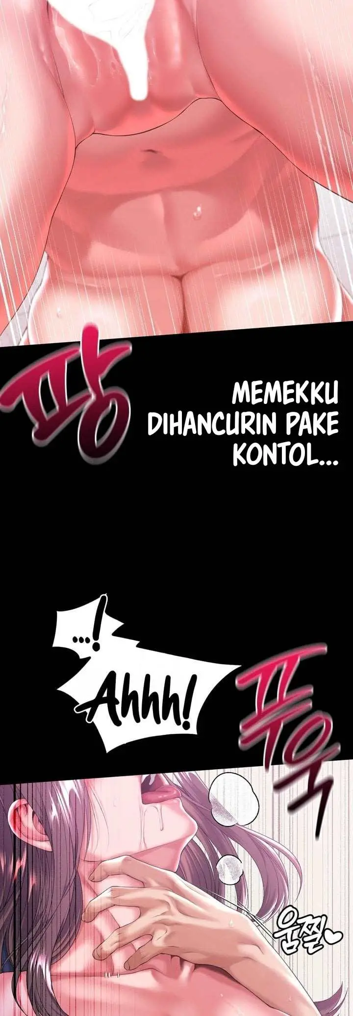 image-komik-itd-be-nice-to-do-it-in-prison-chapter-7-end-37/55