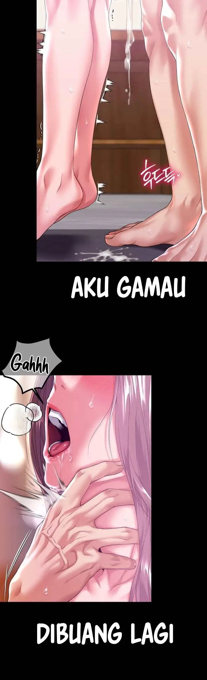 image-komik-itd-be-nice-to-do-it-in-prison-chapter-7-end-42/55