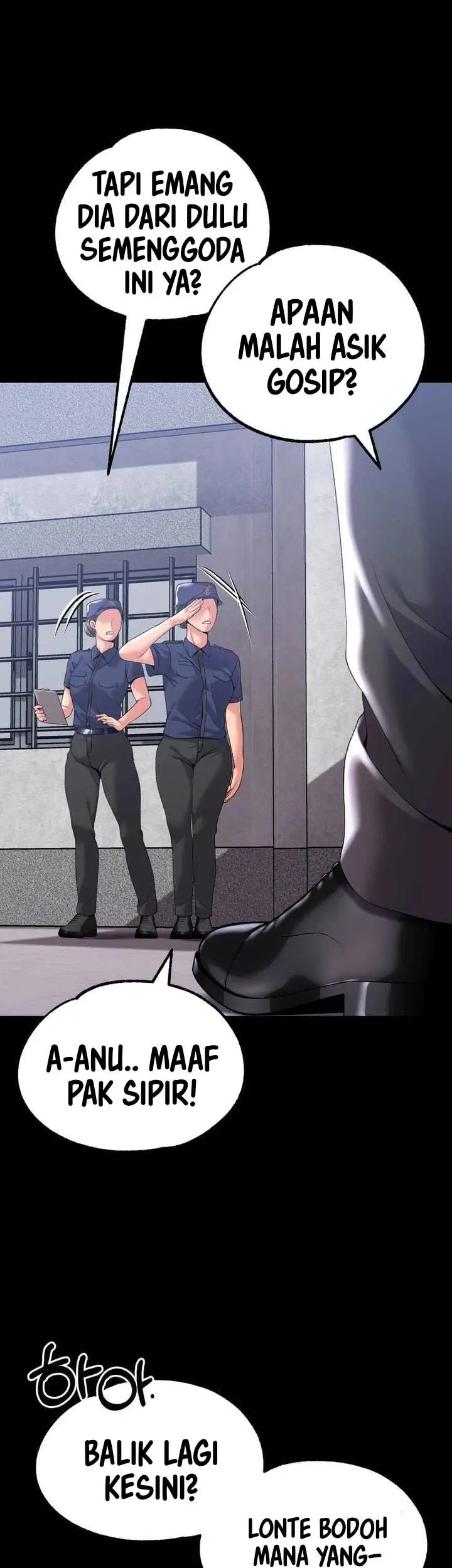 image-komik-itd-be-nice-to-do-it-in-prison-chapter-7-end-49/55