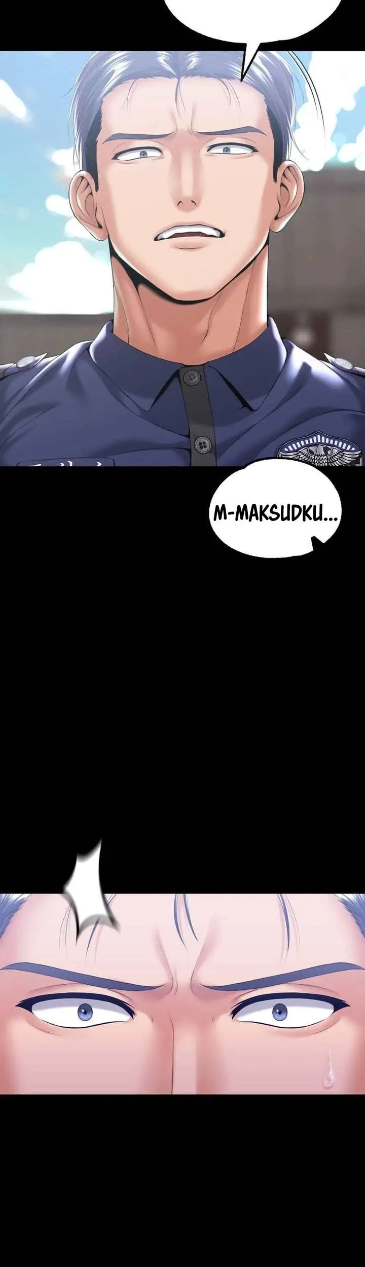 image-komik-itd-be-nice-to-do-it-in-prison-chapter-7-end-50/55