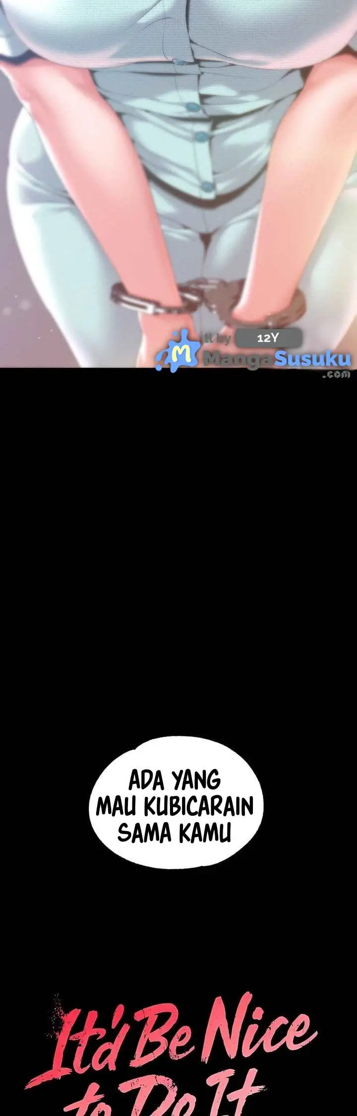 image-komik-itd-be-nice-to-do-it-in-prison-chapter-7-end-52/55