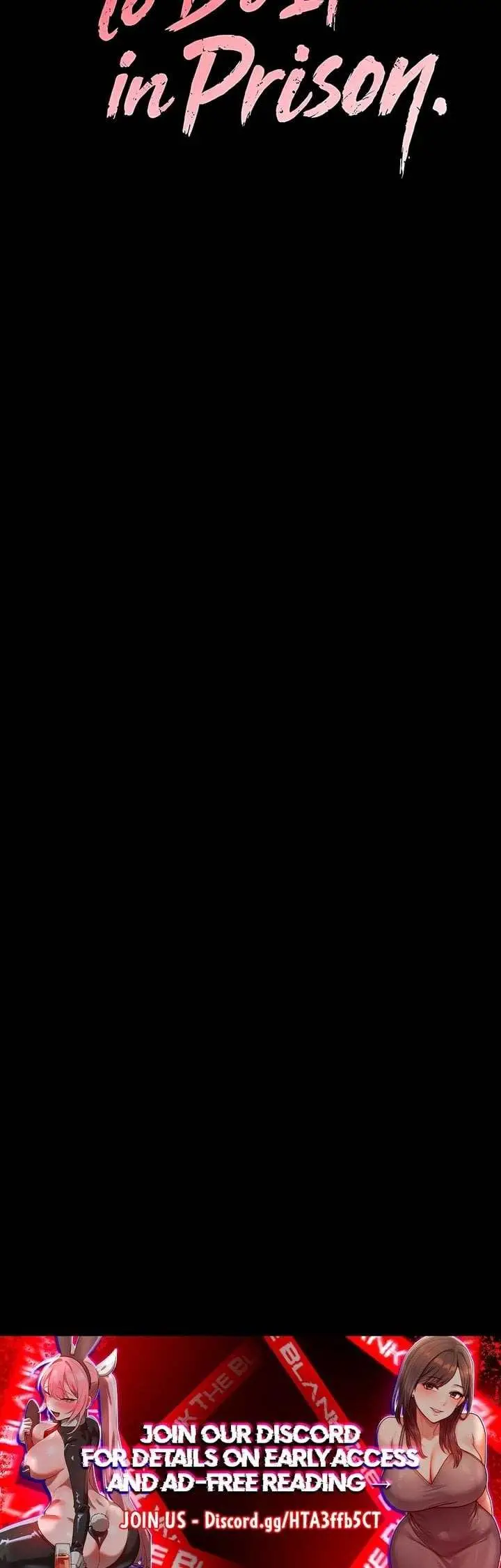 image-komik-itd-be-nice-to-do-it-in-prison-chapter-7-end-53/55