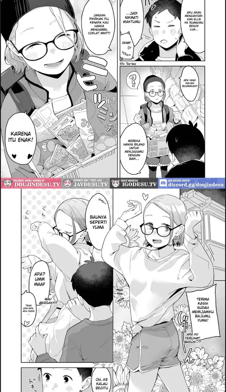 image-komik-itoko-no-eri-chapter-01-end-3/21
