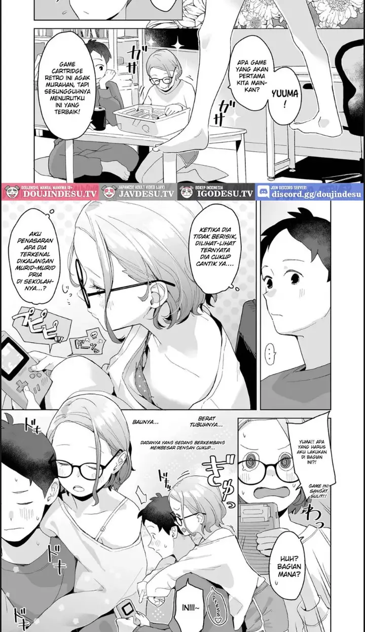 image-komik-itoko-no-eri-chapter-01-end-4/21