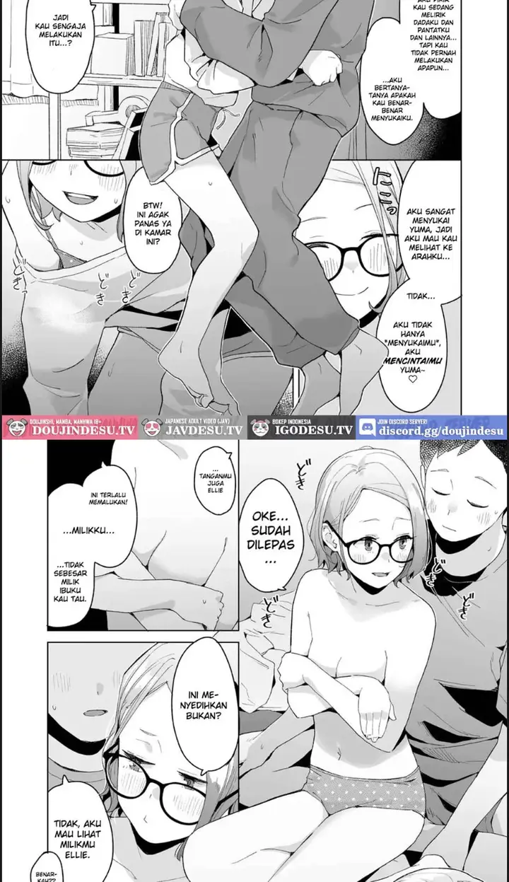image-komik-itoko-no-eri-chapter-01-end-8/21