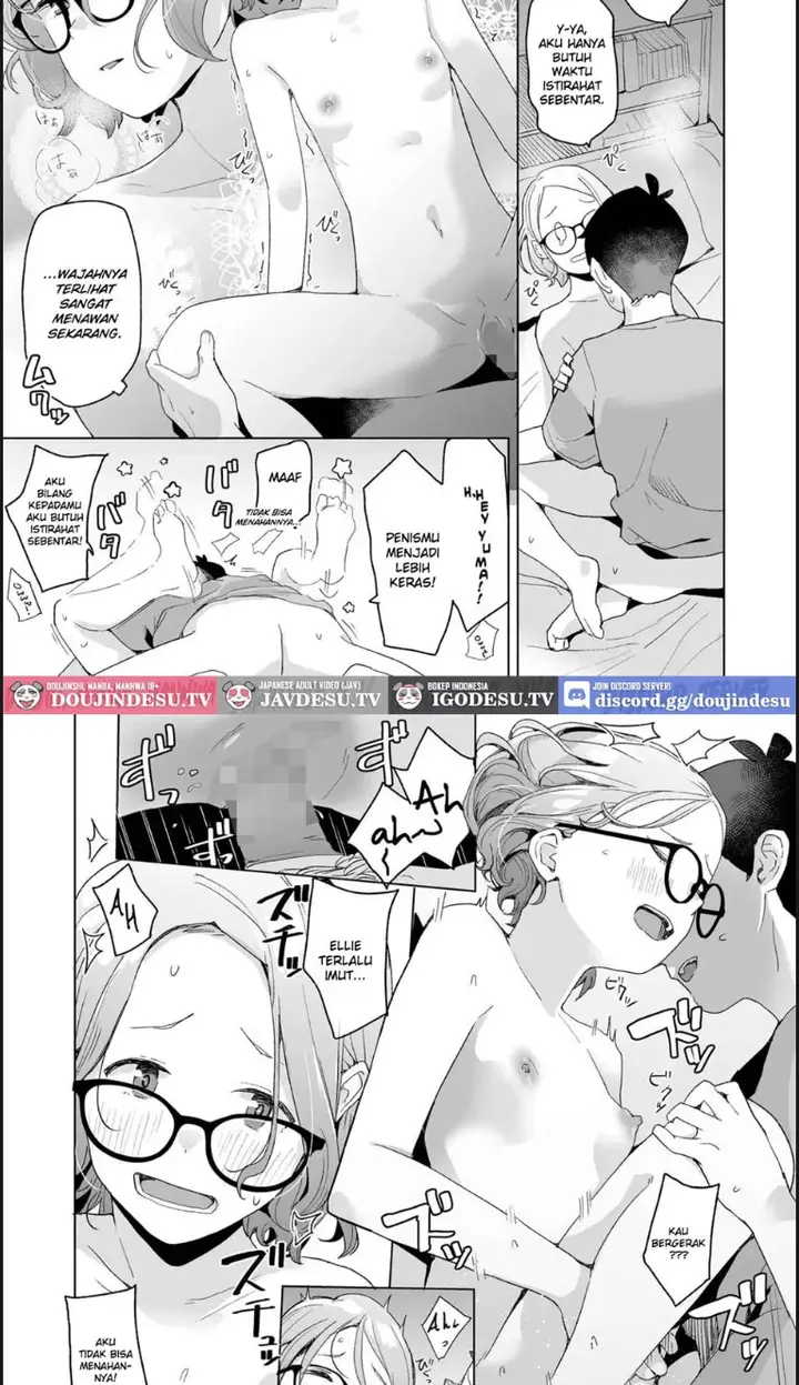 image-komik-itoko-no-eri-chapter-01-end-13/21